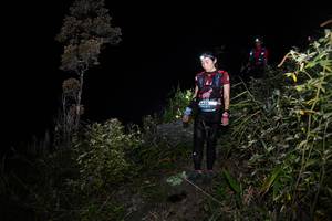 BIB: 
                            <button type="button" onclick="openModal(13551940)" class="btn btn-primary btn-sm float-right btn-popup" data-toggle="modal" data-target=".modal-high-quality">
                        <i class="fas fa-shopping-cart"></i> Add to Cart
                    </button>
                                            <button type="button" onclick="isThisMe(13551940, true)" class="btn btn-success btn-sm float-right btn-popup btn-isme hidden" data-toggle="tooltip" data-placement="bottom" title="นี่คือรูปของคุณใช่ไหม คลิกที่นี่เพื่อเอาเข้าอัลบั้ม">
                        <i class="fas fa-plus"></i> Add to album
                    </button>
                    <button type="button" onclick="isThisMe(13551940, false)" class="btn btn-warning btn-sm float-right btn-popup btn-isnotme hidden">
                        <i class="fas fa-ban"></i> Remove from album
                    </button>